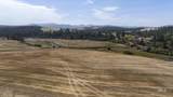 TBD Garnet Lane, 11.67 +/- Ac - Photo 13