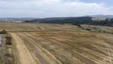 TBD Garnet Lane, 11.67 +/- Ac - Photo 14