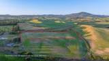 TBD Garnet Lane, 11.67 +/- Ac - Photo 3