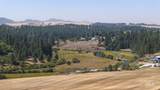 TBD Garnet Lane, 11.67 +/- Ac - Photo 4
