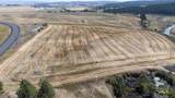 TBD Garnet Lane, 11.67 +/- Ac - Photo 6