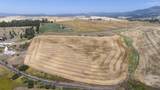 TBD Garnet Lane, 11.67 +/- Ac - Photo 7