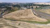 TBD Garnet Lane, 11.67 +/- Ac - Photo 8