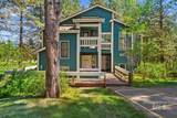 2981 Kimberland Dr - Photo 1