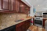 2981 Kimberland Dr - Photo 11