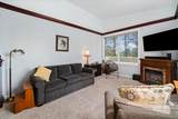 2981 Kimberland Dr - Photo 17