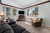 2981 Kimberland Dr - Photo 19