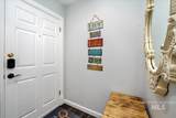 2981 Kimberland Dr - Photo 2