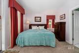 2981 Kimberland Dr - Photo 22