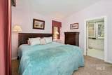 2981 Kimberland Dr - Photo 23