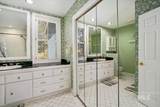 2981 Kimberland Dr - Photo 25