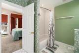 2981 Kimberland Dr - Photo 26