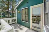 2981 Kimberland Dr - Photo 27