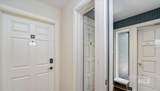 2981 Kimberland Dr - Photo 28