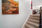 2981 Kimberland Dr - Photo 3