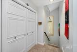 2981 Kimberland Dr - Photo 4