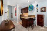 2981 Kimberland Dr - Photo 8