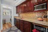 2981 Kimberland Dr - Photo 9