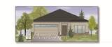 741 Bouquet Ct - Photo 1