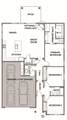 741 Bouquet Ct - Photo 2