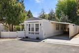 5531 Sudley Ln - Photo 1
