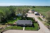 11855 Hubbard Road - Photo 1