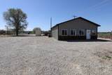 11855 Hubbard Road - Photo 10