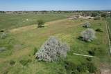 11855 Hubbard Road - Photo 11