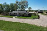 11855 Hubbard Road - Photo 13