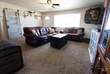 11855 Hubbard Road - Photo 14