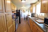 11855 Hubbard Road - Photo 15