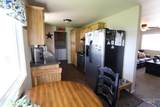 11855 Hubbard Road - Photo 16