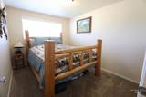 11855 Hubbard Road - Photo 17