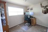 11855 Hubbard Road - Photo 18