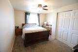 11855 Hubbard Road - Photo 19
