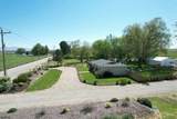 11855 Hubbard Road - Photo 2