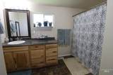 11855 Hubbard Road - Photo 20