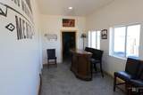 11855 Hubbard Road - Photo 21