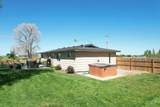 11855 Hubbard Road - Photo 22