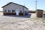 11855 Hubbard Road - Photo 23