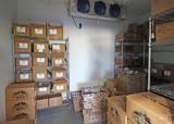 11855 Hubbard Road - Photo 26