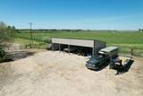 11855 Hubbard Road - Photo 3