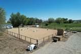 11855 Hubbard Road - Photo 4