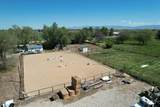 11855 Hubbard Road - Photo 5