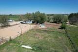 11855 Hubbard Road - Photo 6