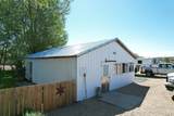 11855 Hubbard Road - Photo 8