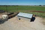 11855 Hubbard Road - Photo 9