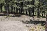 4395 N Pine Featherville Road - Photo 12