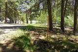 4395 N Pine Featherville Road - Photo 27