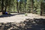 4395 N Pine Featherville Road - Photo 31